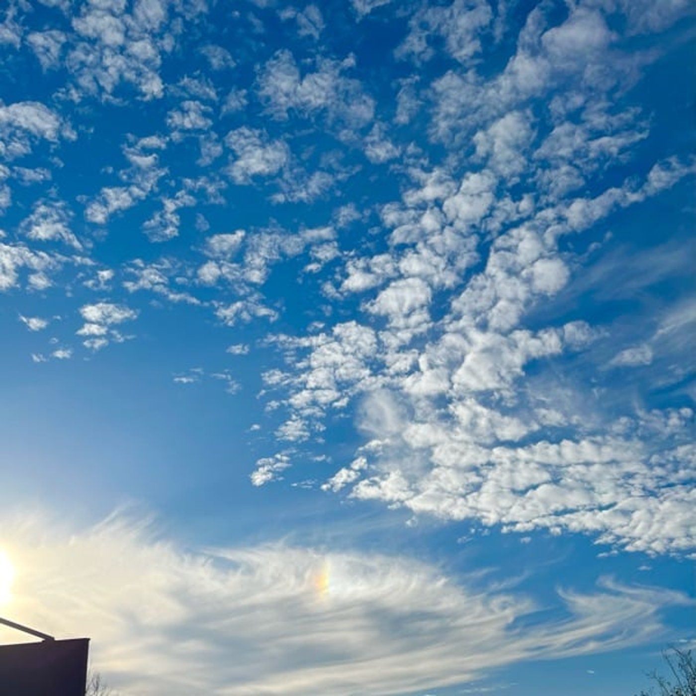 5分英語でマインドフルネス