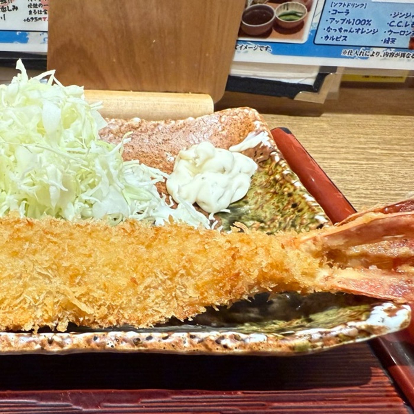 【第829回】名古屋入ったよー！