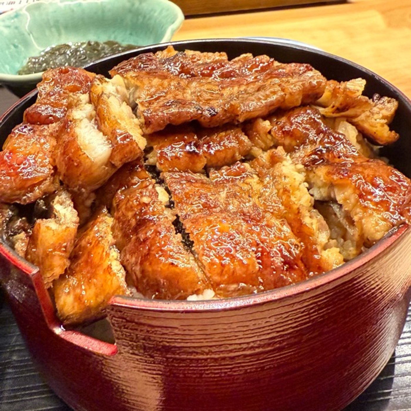 【第830回】名古屋飯最高です！！