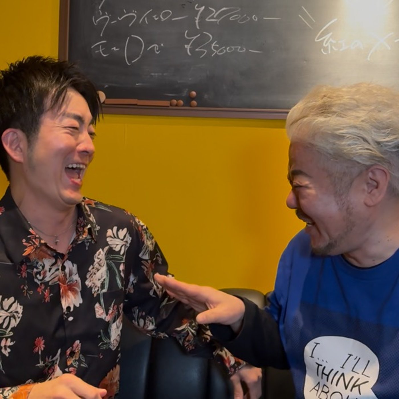 【第831回】名古屋大好き(^^)