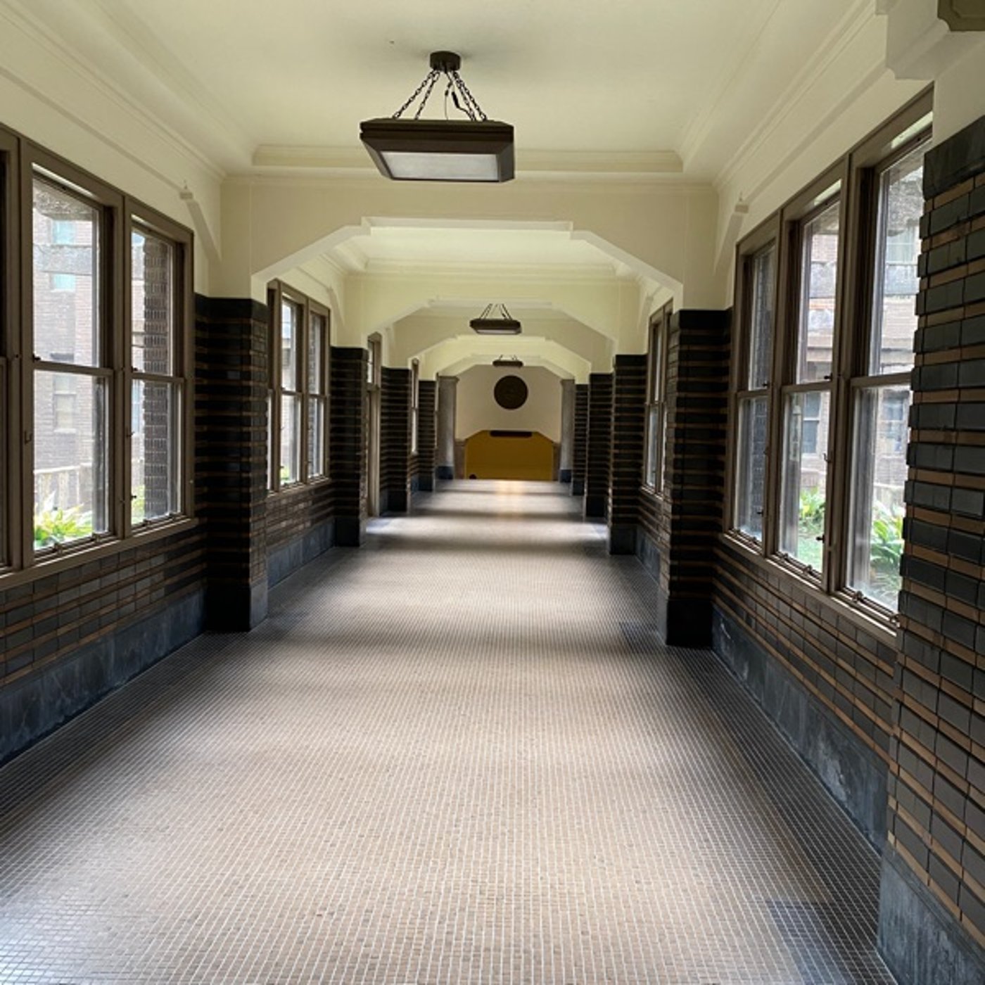 名古屋市長がTJCSの特別顧問にご就任されました❣️ episode artwork