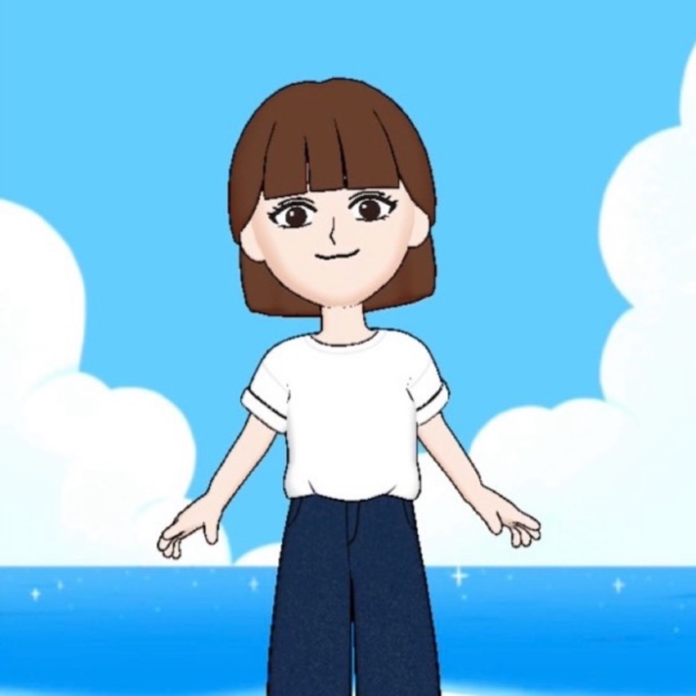 視点を変えればマイナスがプラスに変わる episode artwork