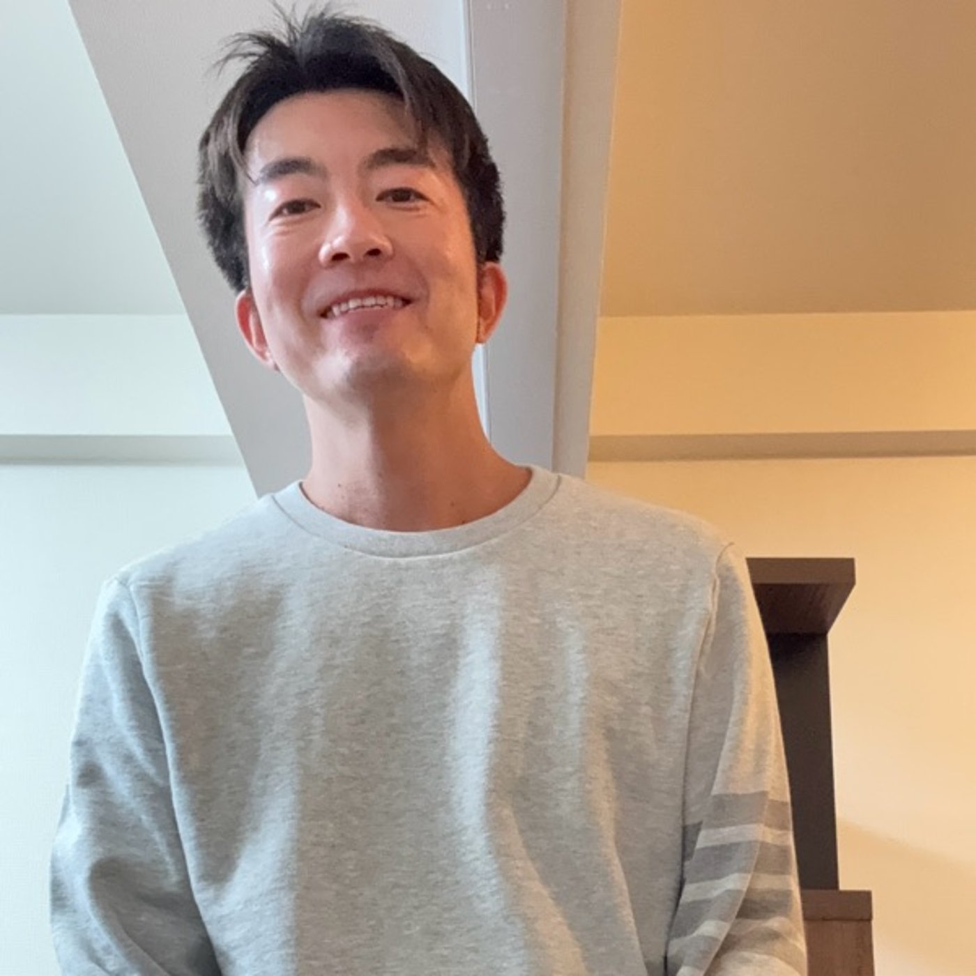 【第832回】二丁目のゲイバーアオさんとYouTube撮影したよ