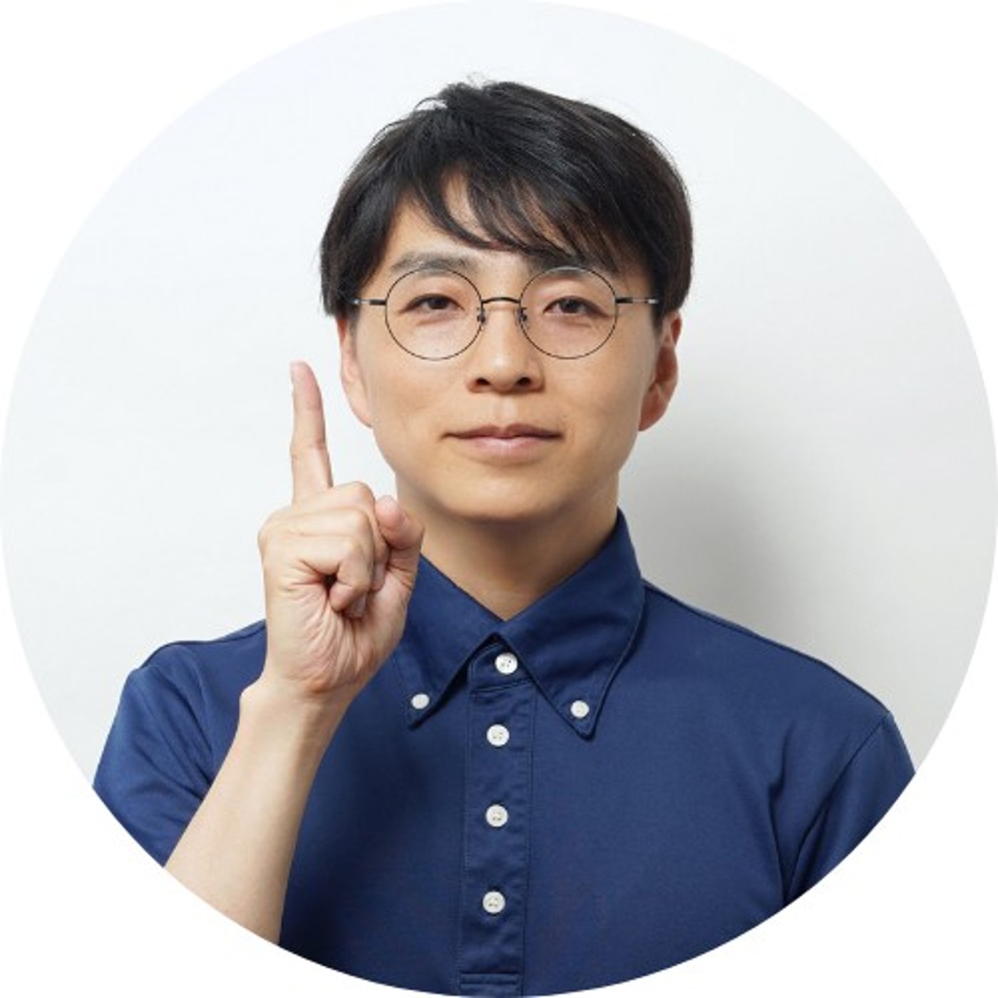 【必見】ネットで0円で処分できるもの8選 episode artwork