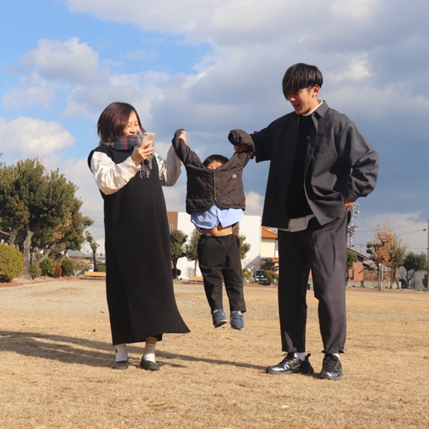 #128 「オフラインラブ」の感想(ゲスト:むっちゃん) #128 「オフラインラブ」の感想(ゲスト:むっちゃん)