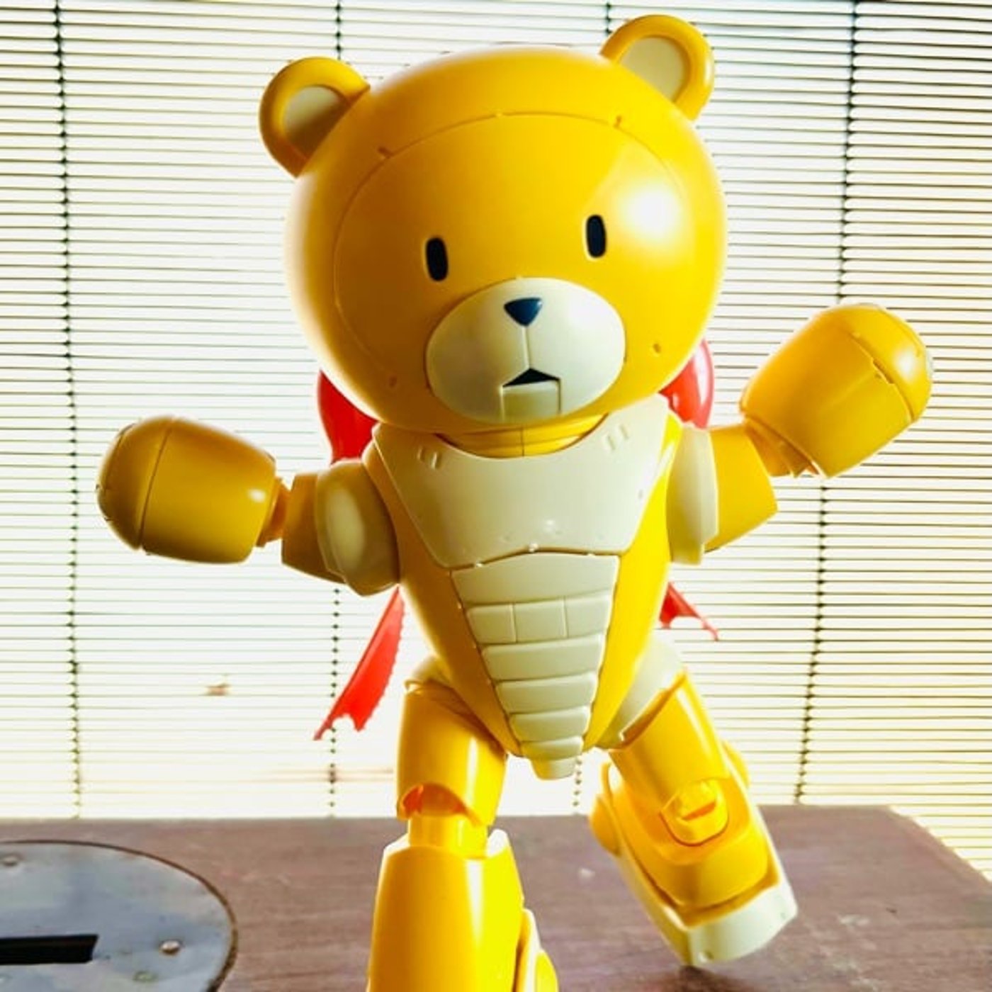 さおりん　ちょこ　りとくんはぴば！とひろくんウクレレ