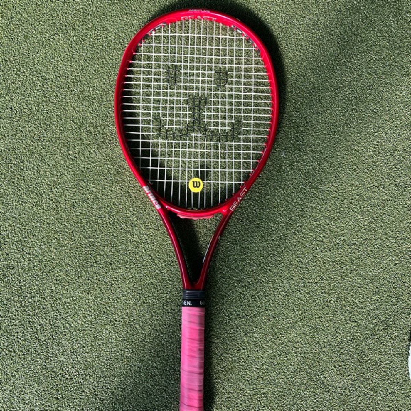 150 苦手なテニス🎾を続けている理由は？ episode artwork
