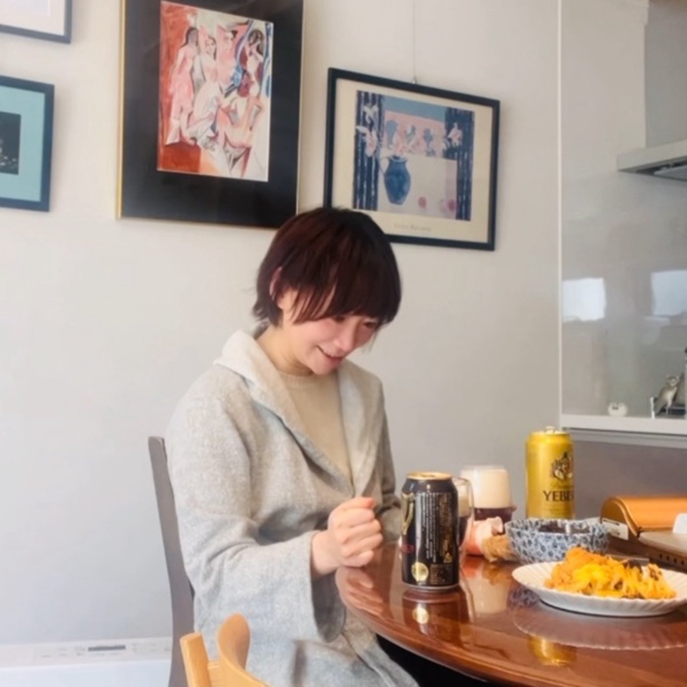 嫌いな人の言葉さえも自分事で捉える。実践レポート。 episode artwork