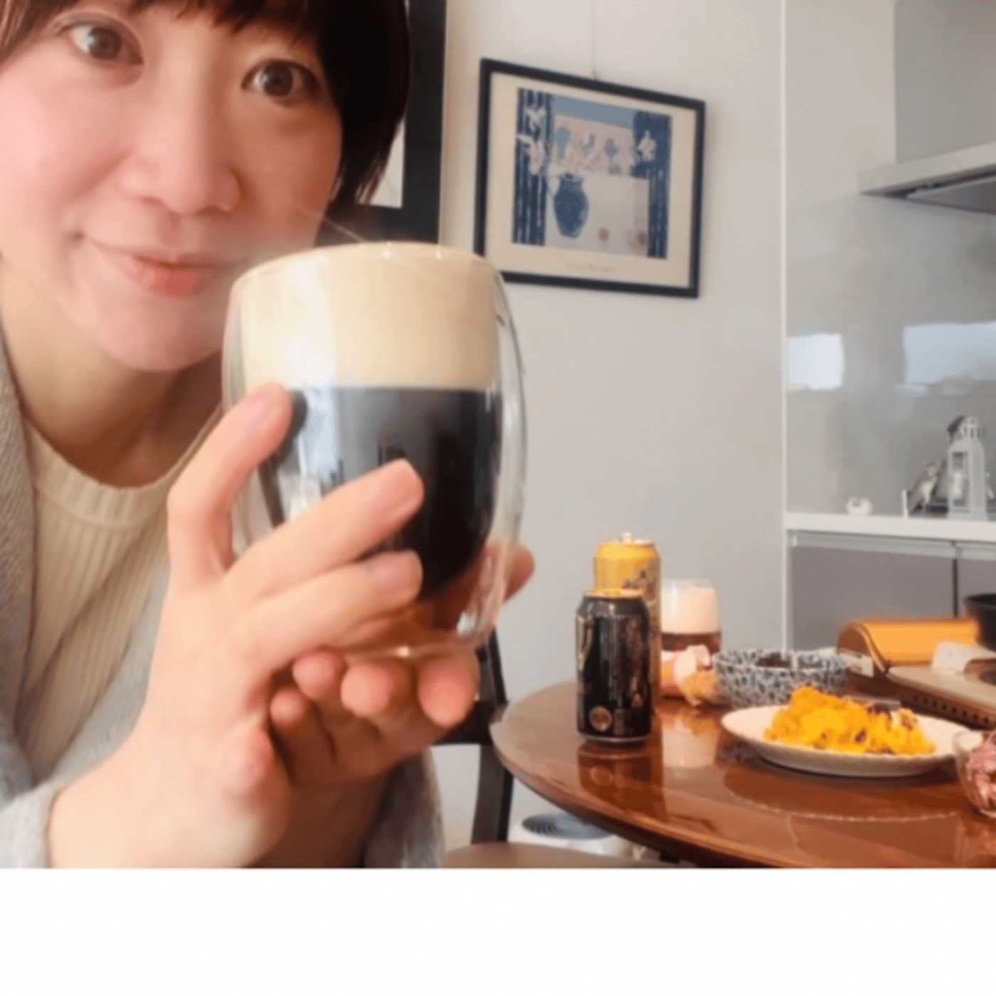 深夜のYouTube裏話。生配信 episode artwork