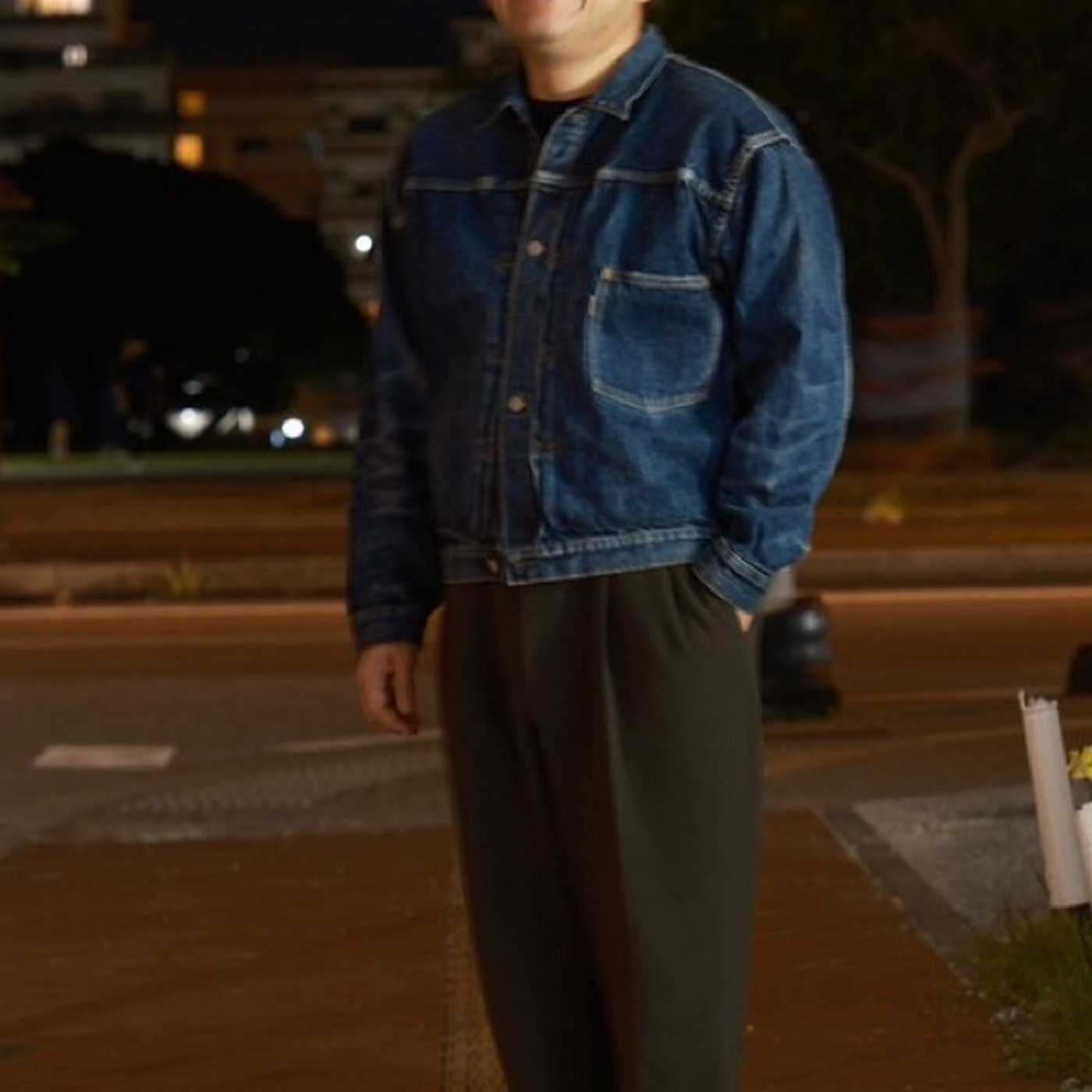 探していたアイテムを見つける喜び