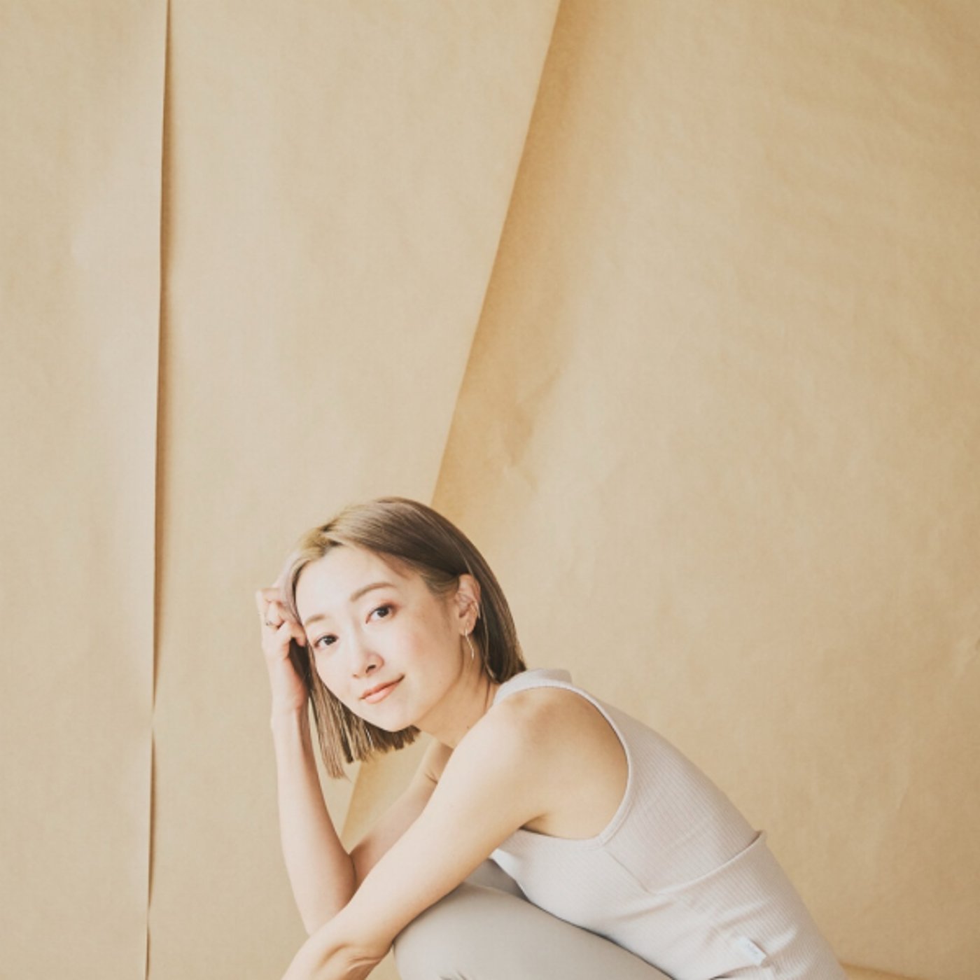 スピーキングセミナーアフターライブ🗣️