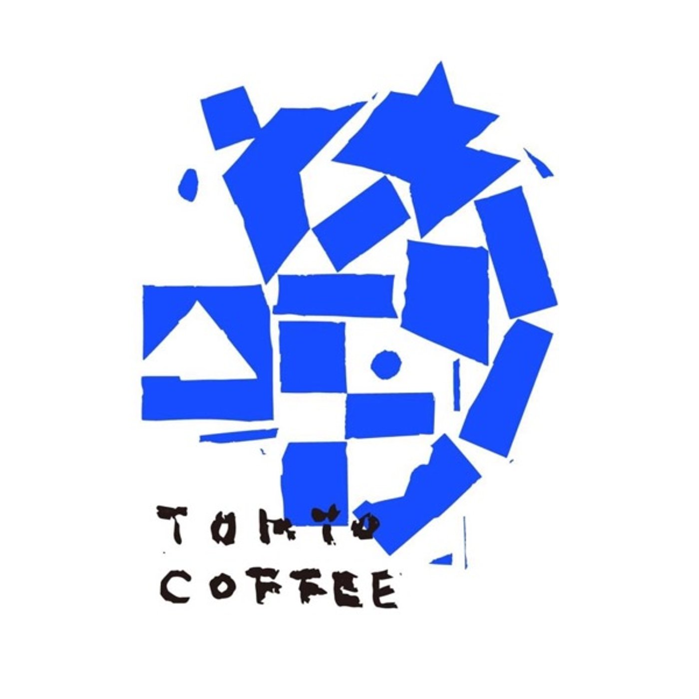 #0999 TKCF FooWn Camp