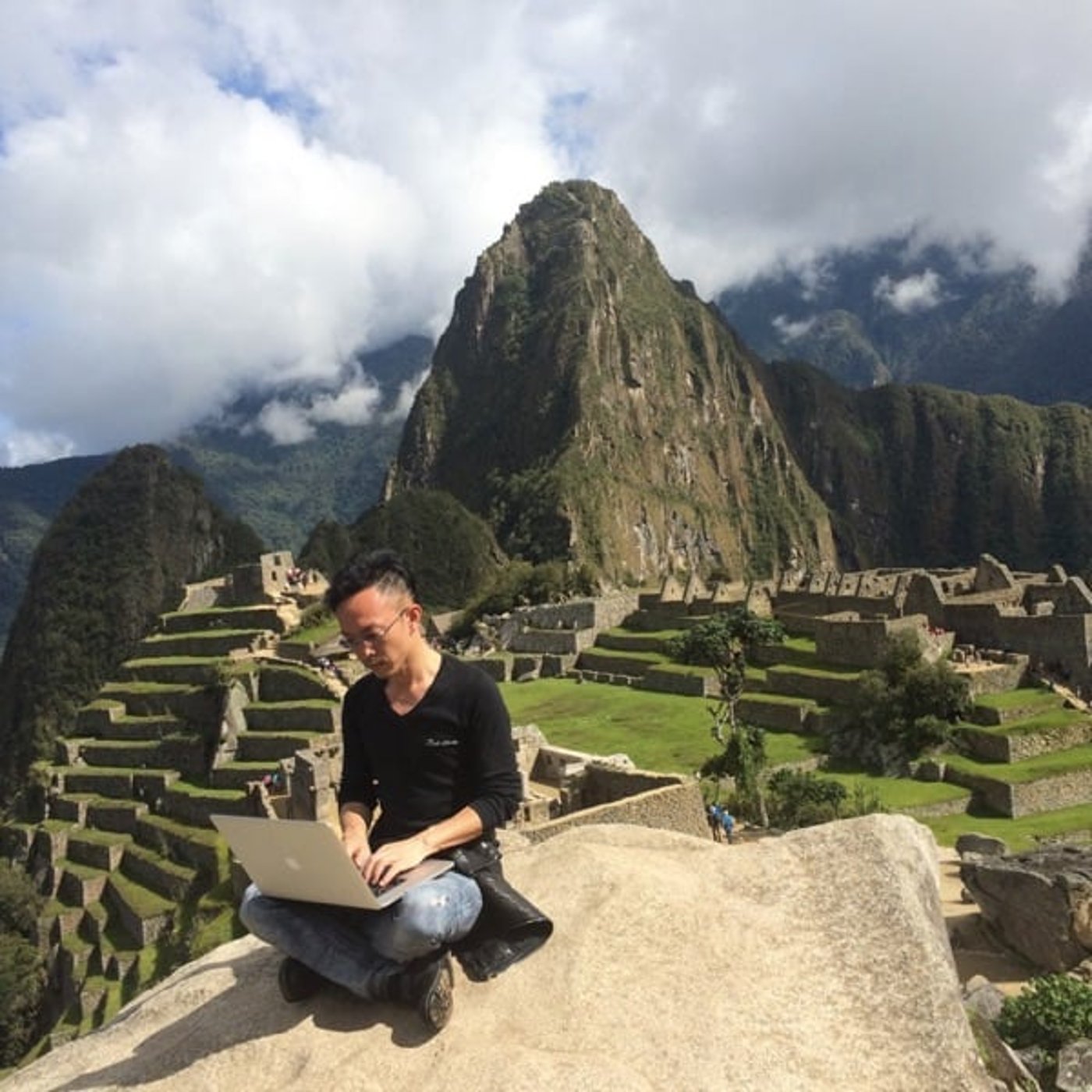 【まいんどふる2】教育とは余白を残すこと