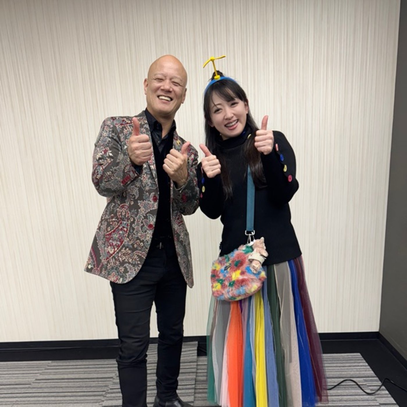#840  学びとパワーえもん