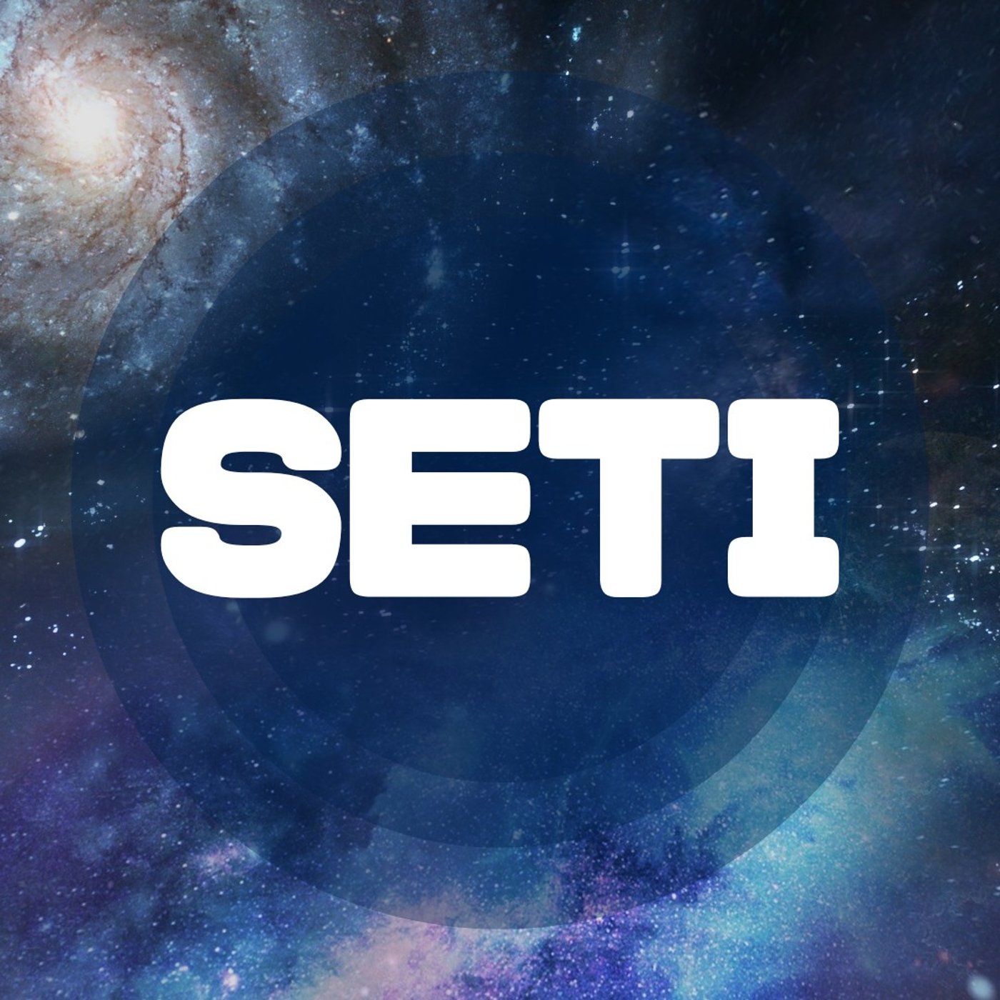 第256回　異星人の痕跡を見つけ出せ！『SETI』をご紹介！