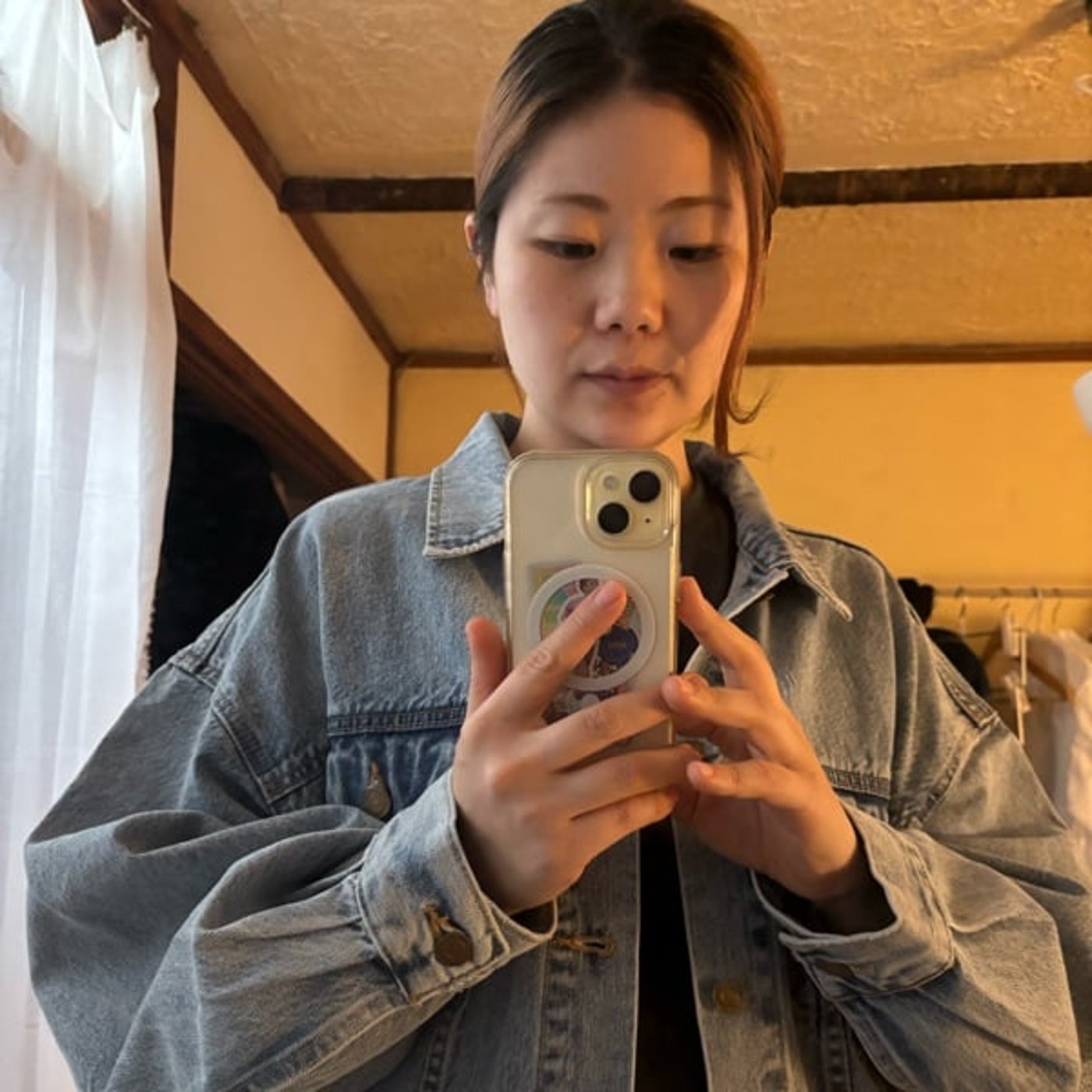 【ふみけるよ、グランドオープンまであと３日！】