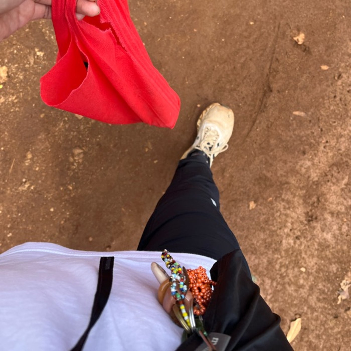 無知なのか環境なのか