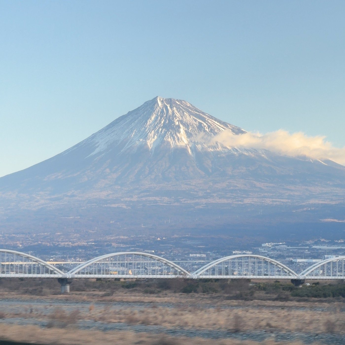 アートライター 3月のふりかえりと近況
