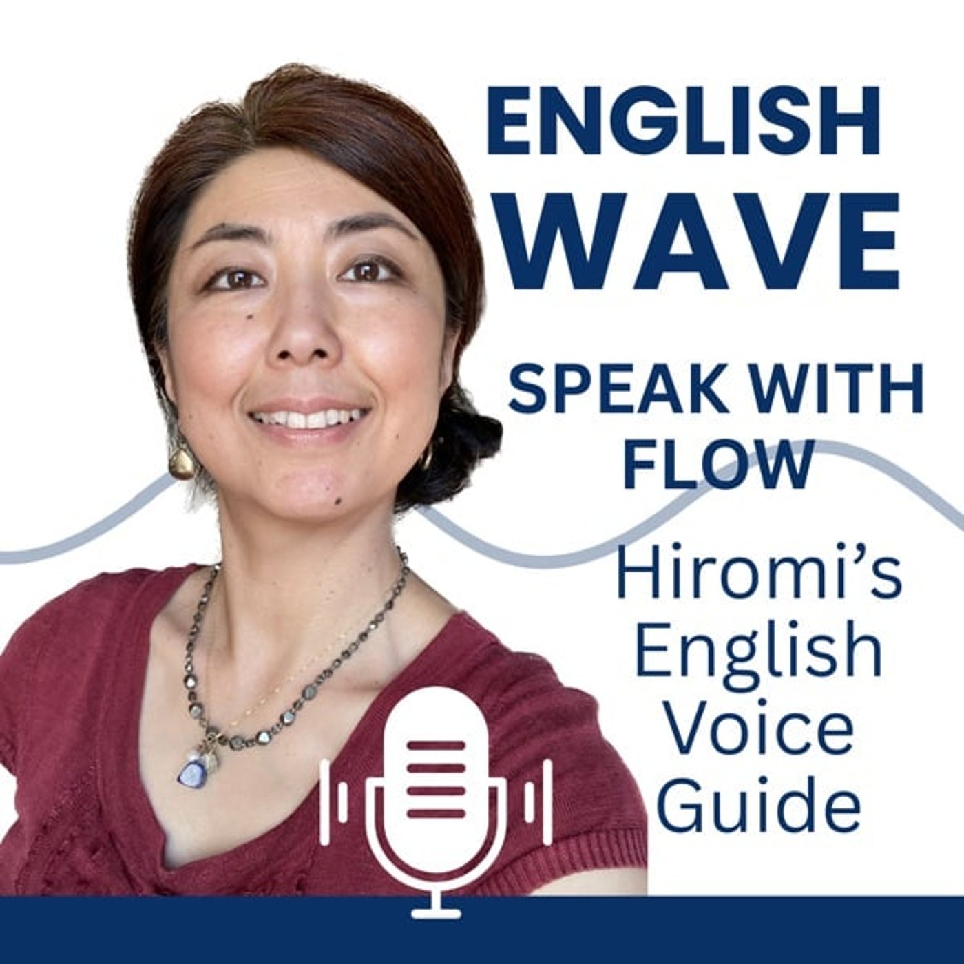 この機会を逃さないで英語発音練習!Opportunity. この機会を逃さないで英語発音練習!Opportunity.