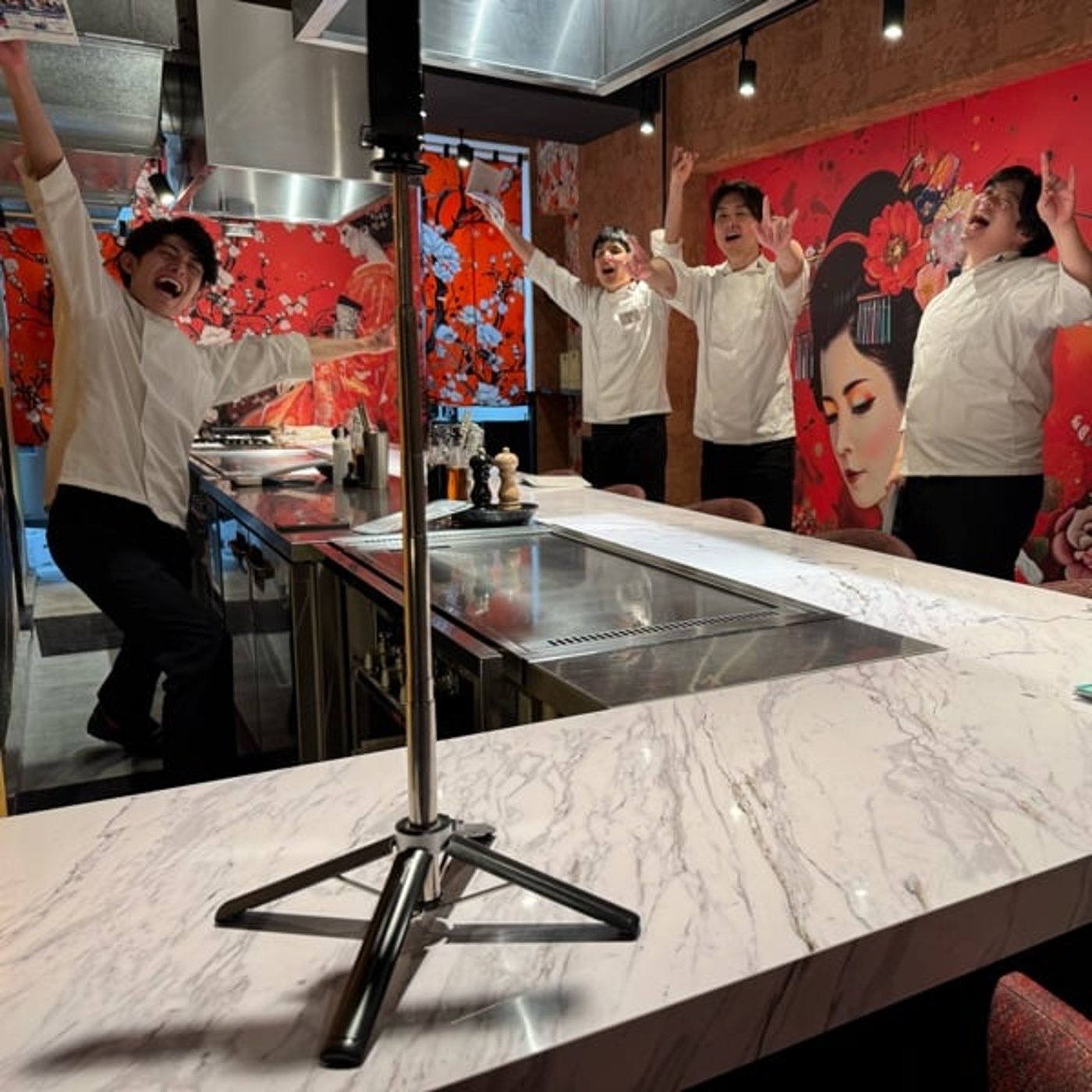 広告効果は人力である！〜月商2,000万円に到達したから見えた真実 episode artwork