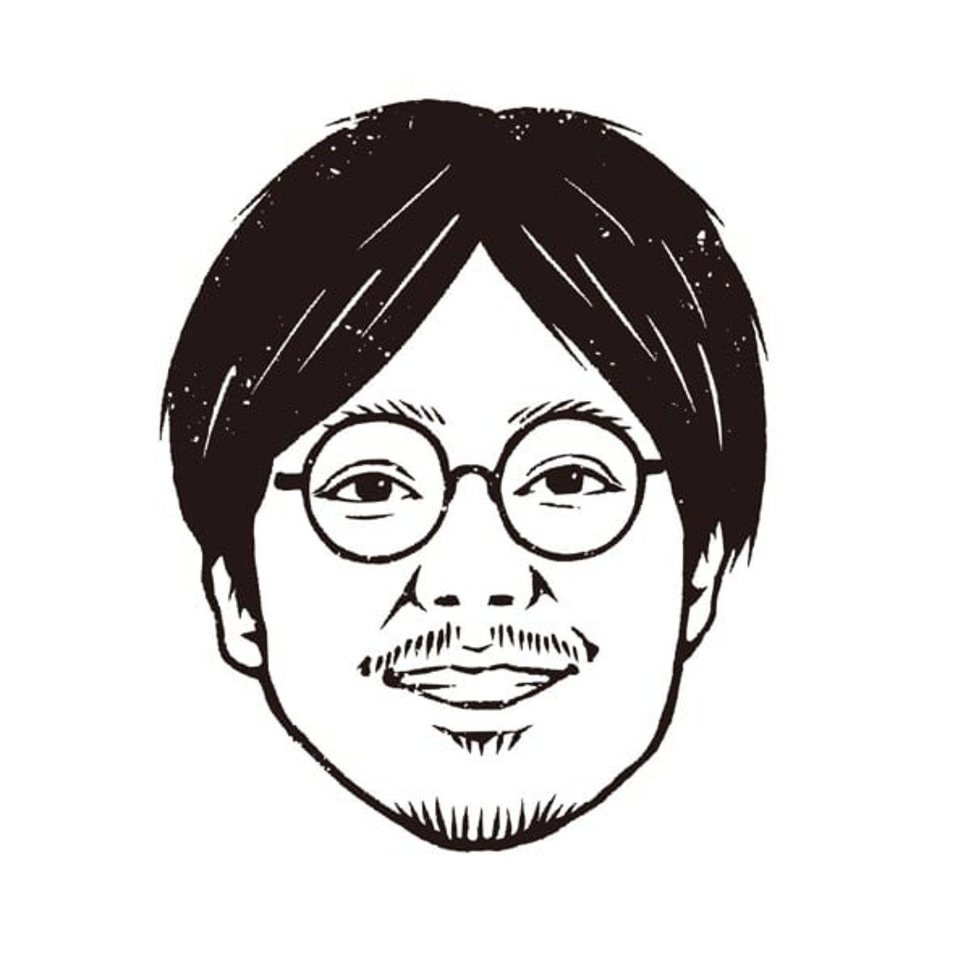 1385：鳥越回／バタバタの年度末 episode artwork