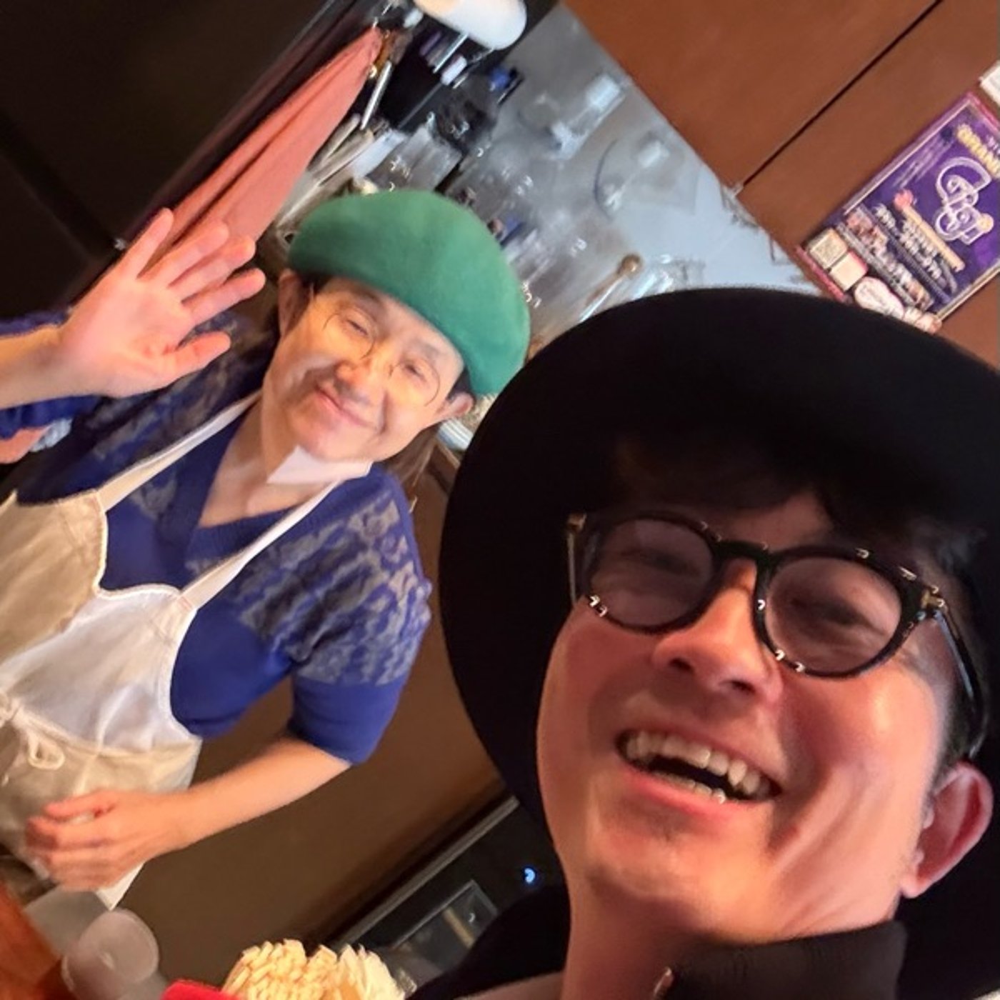【第844回】大学の学力テスト解けない！笑