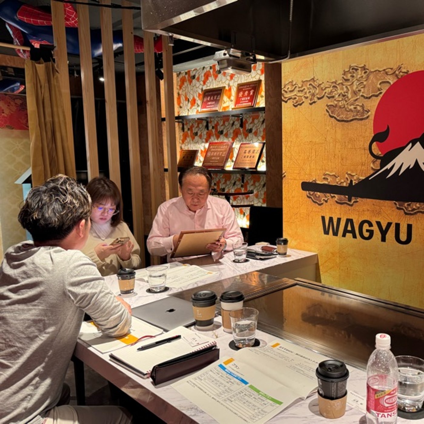 ちょっと先の日本の広告の未来を見る episode artwork