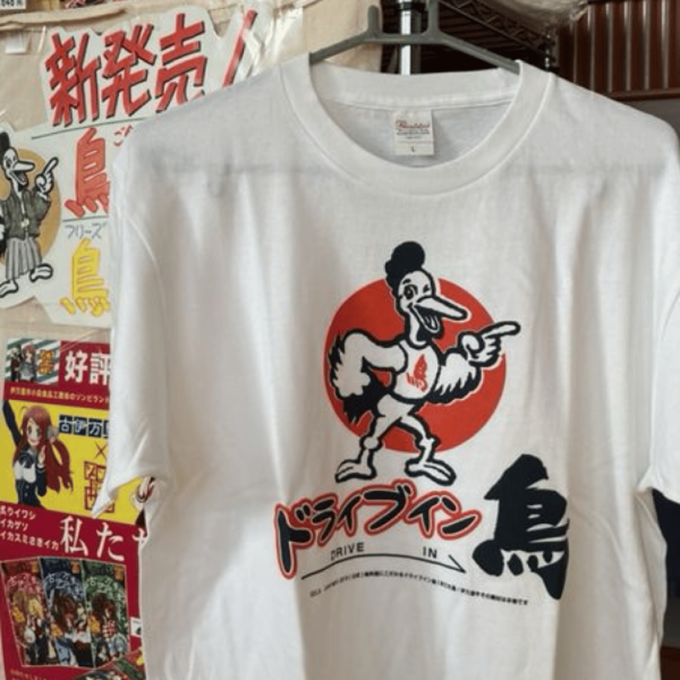 スタエフが絶対かなわない動画配信について‼️