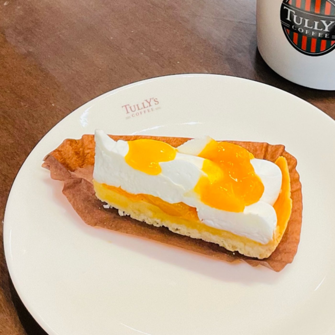 さおりん　ちょこ