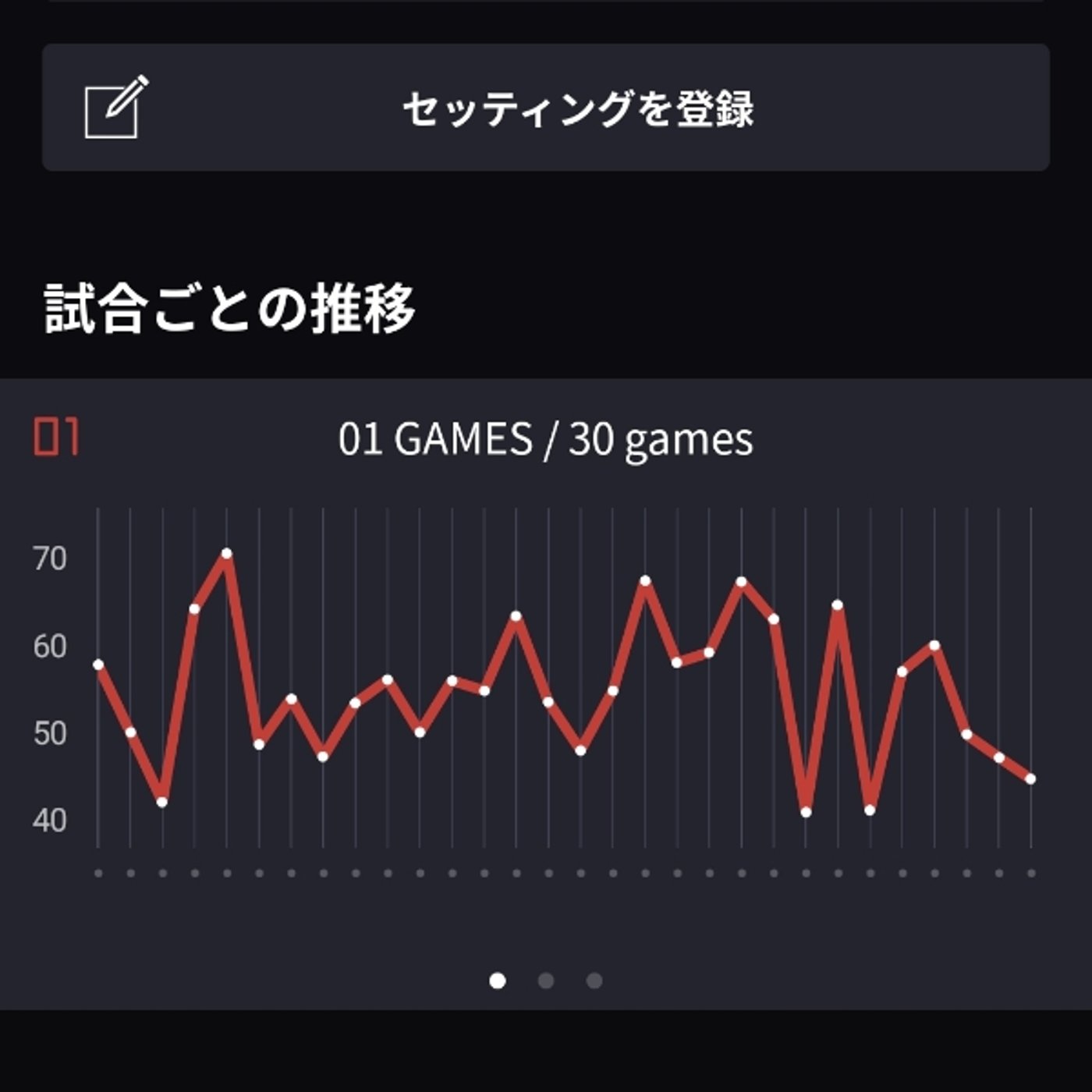 #1702 〜ダーツ帰りトーク〜　退職代行を使う若者を斬る