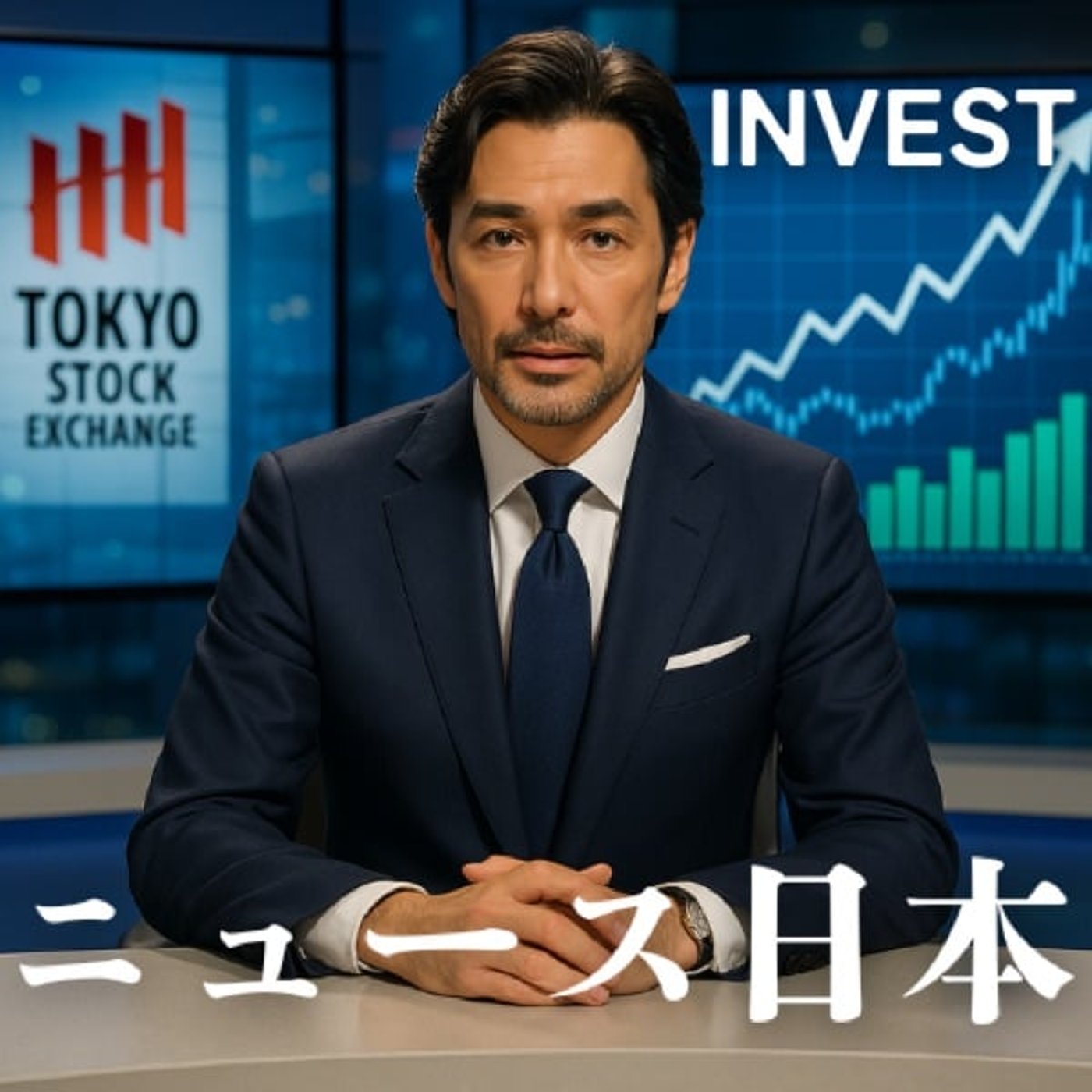 【日本株】竹中平蔵やアベノミクスの失敗原因!小泉進次郎はどう? 【日本株】竹中平蔵やアベノミクスの失敗原因!小泉進次郎はどう?