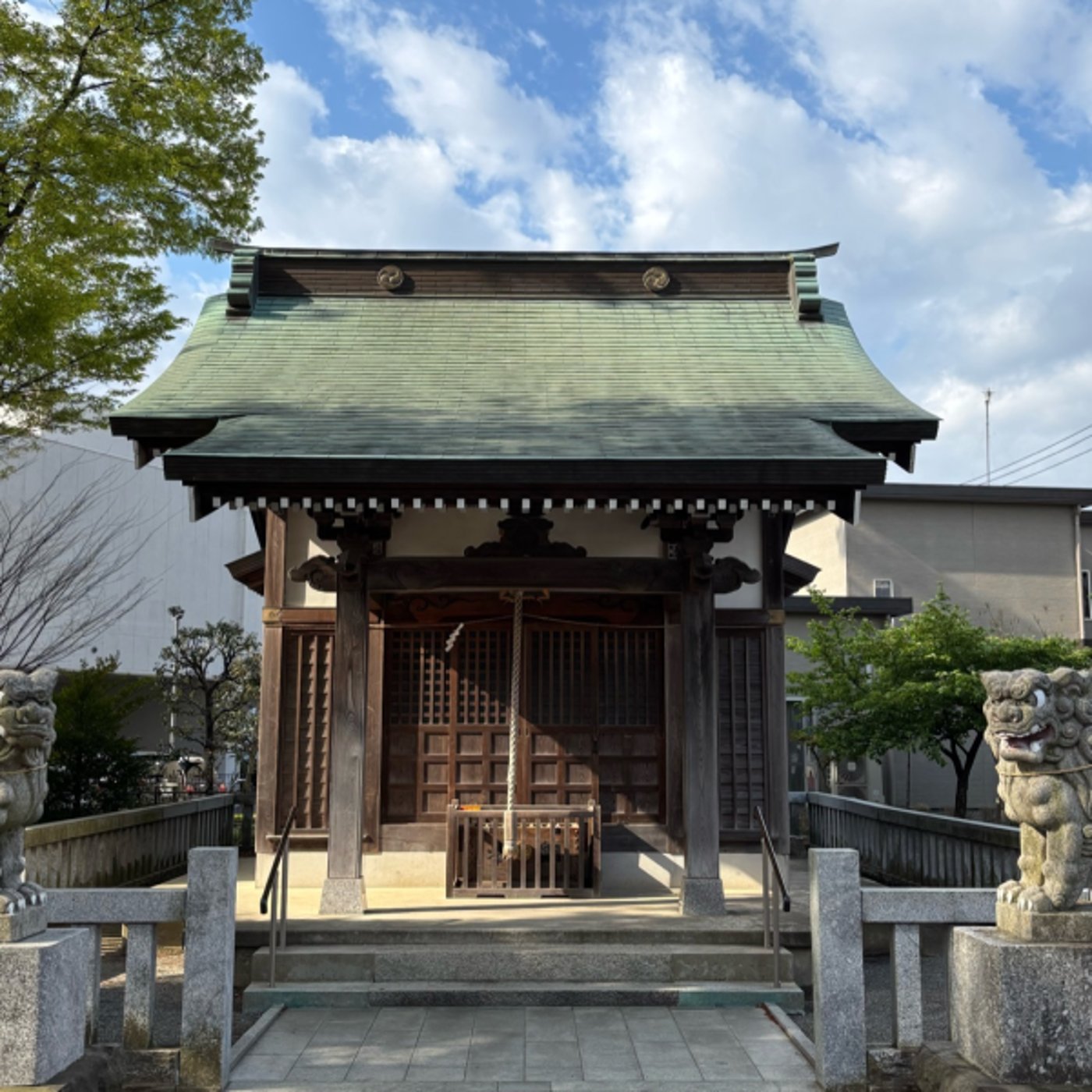 出逢いはすごいね〜初出勤で導かれたこと〜