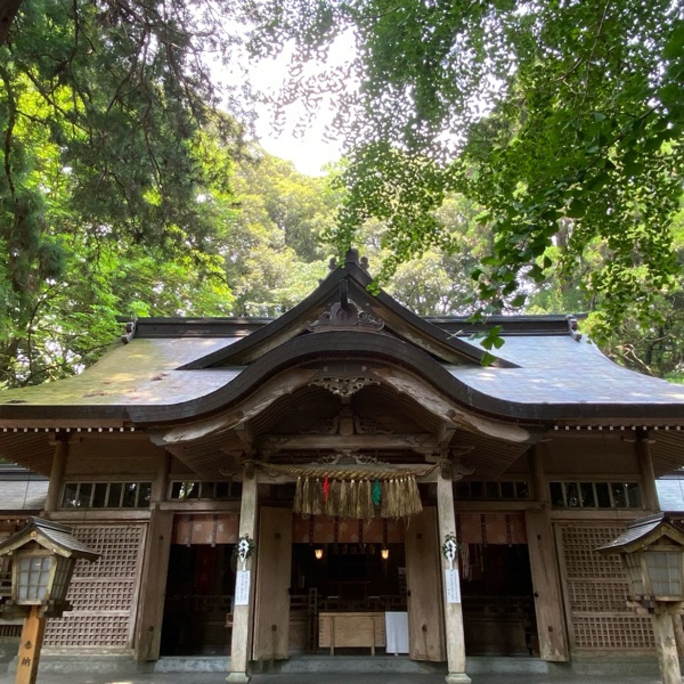 4月8日の神様からのメッセージ