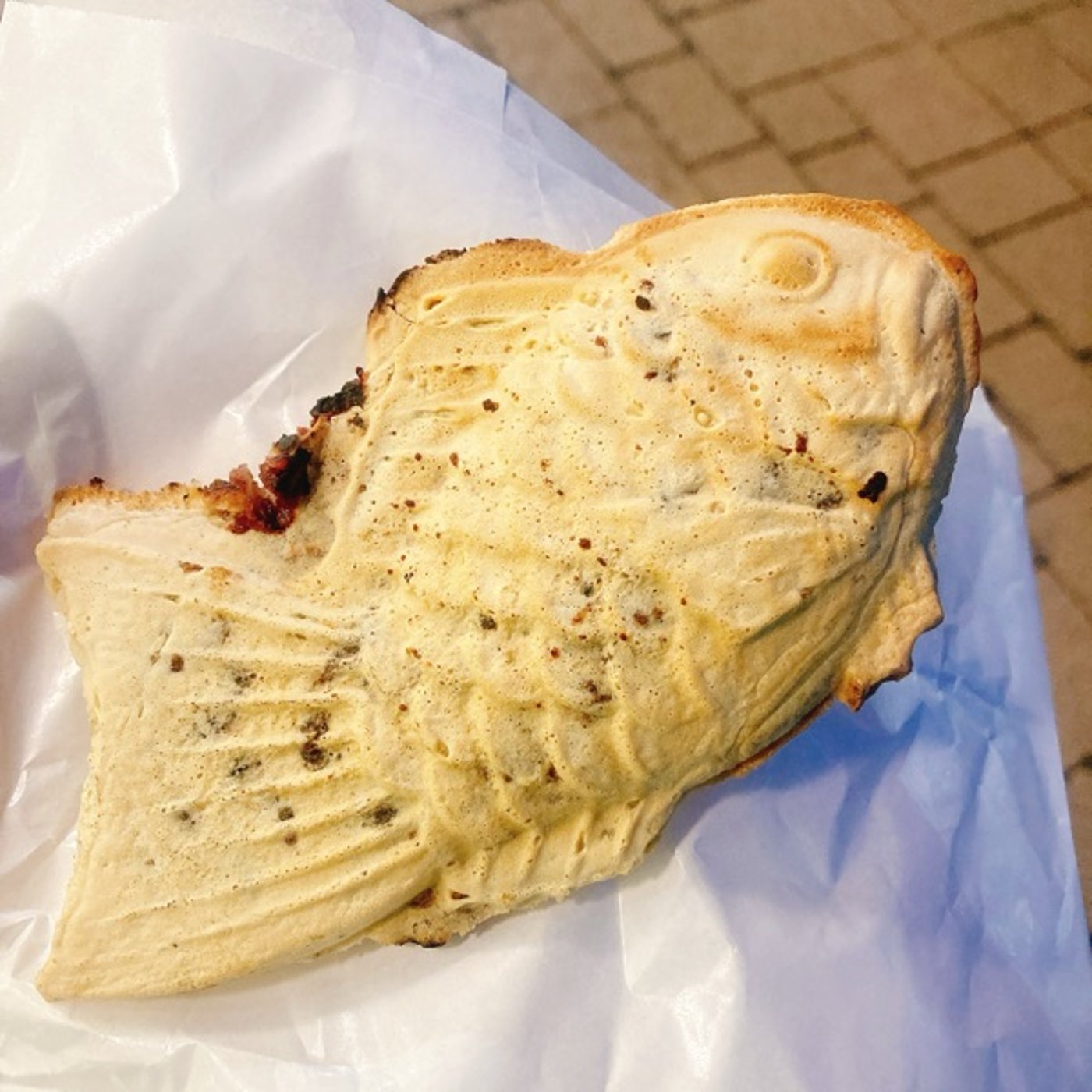 #284 しっかりいい朝食💪