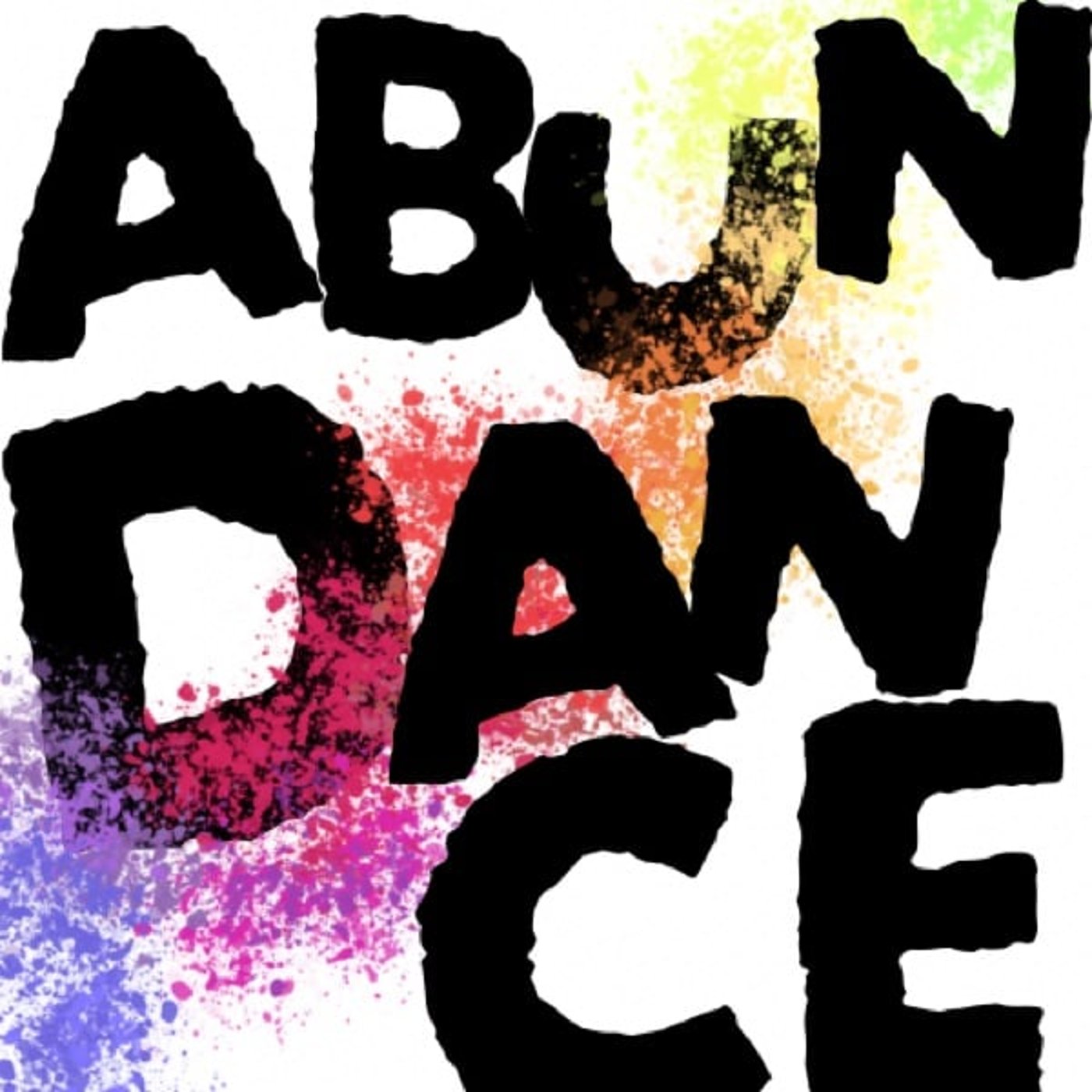 充実した人生とは? 〜充実には条件があった〜 充実した人生とは? 〜充実には条件があった〜