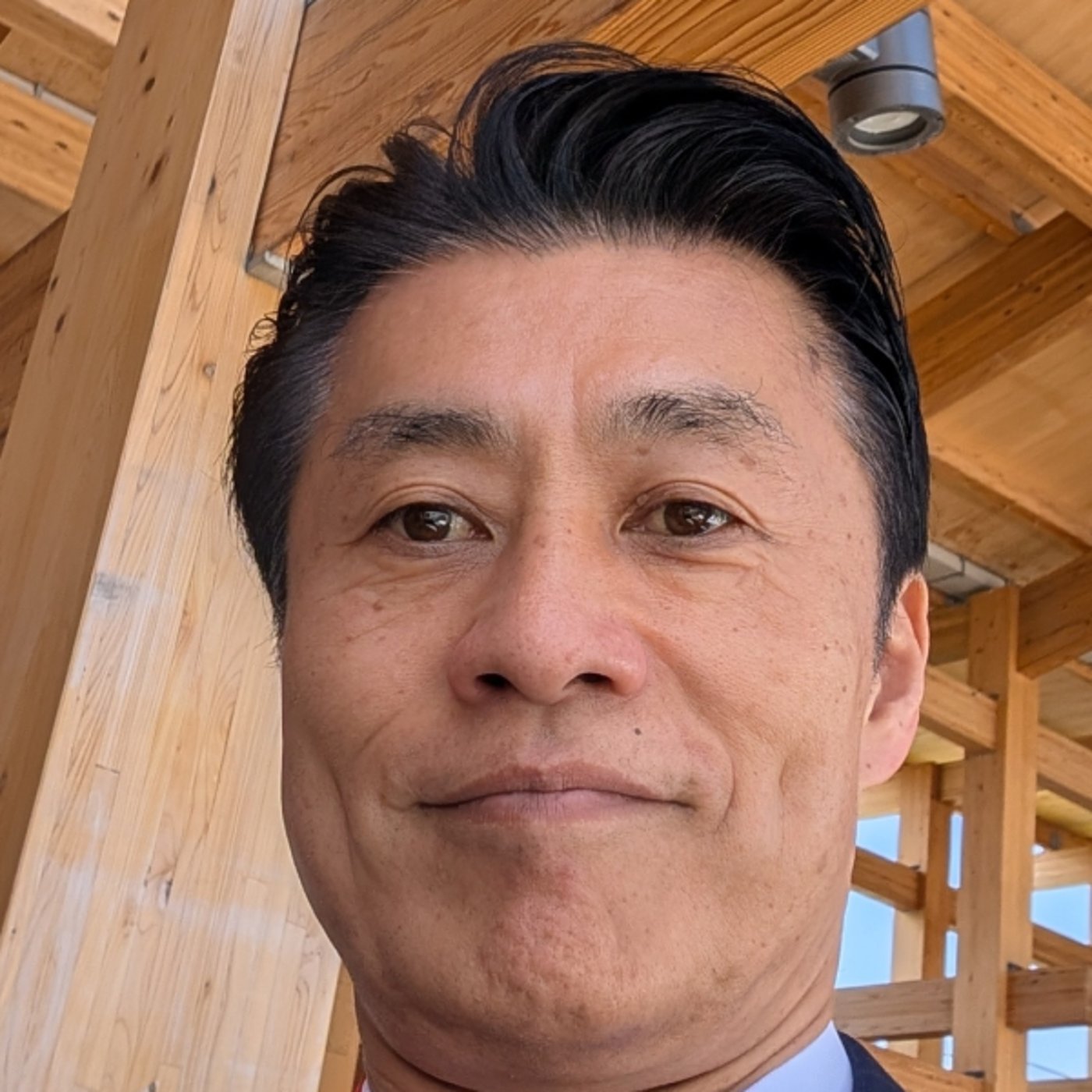 開会式は素晴らしかった!大阪・関西万博に行こう!! 開会式は素晴らしかった!大阪・関西万博に行こう!!