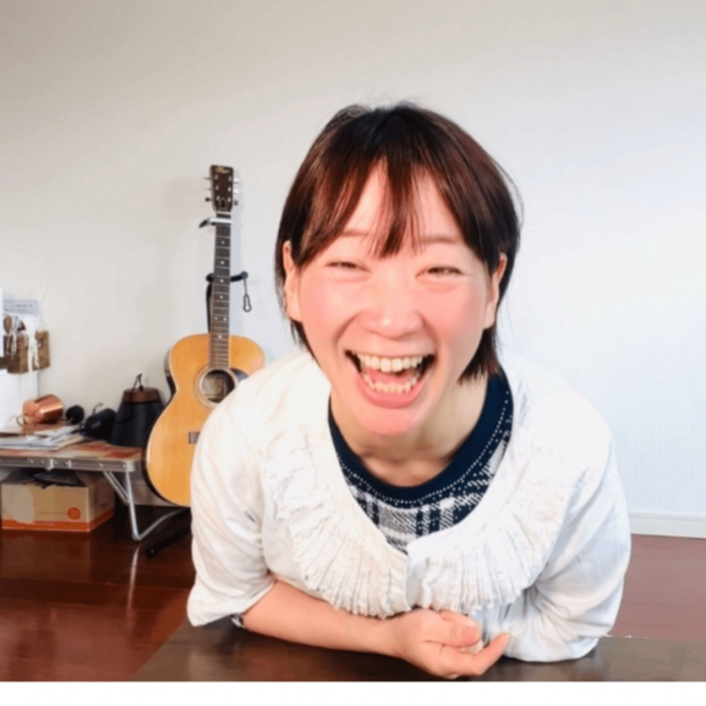 こんな所でこんな話が出来るなんてっ！生配信。 episode artwork