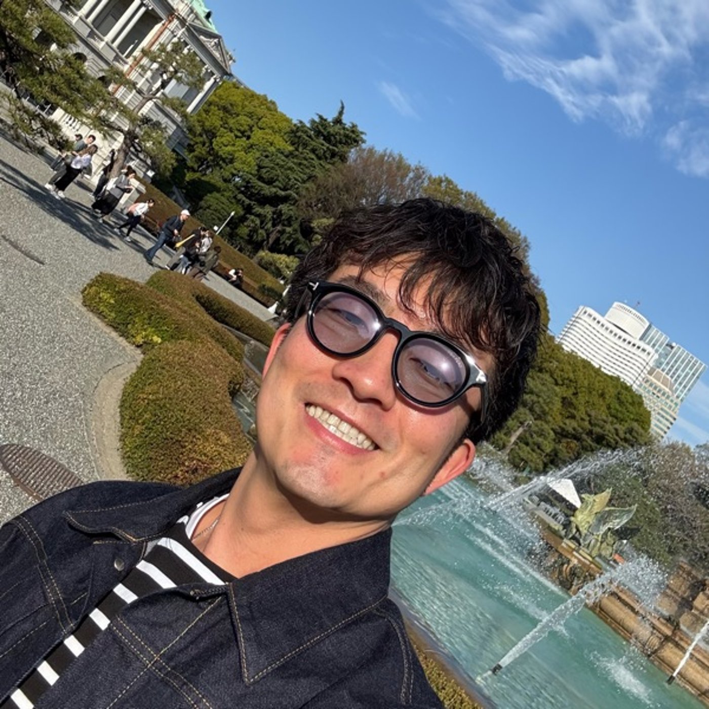 【第855回】占いに行ってきました！(^^)