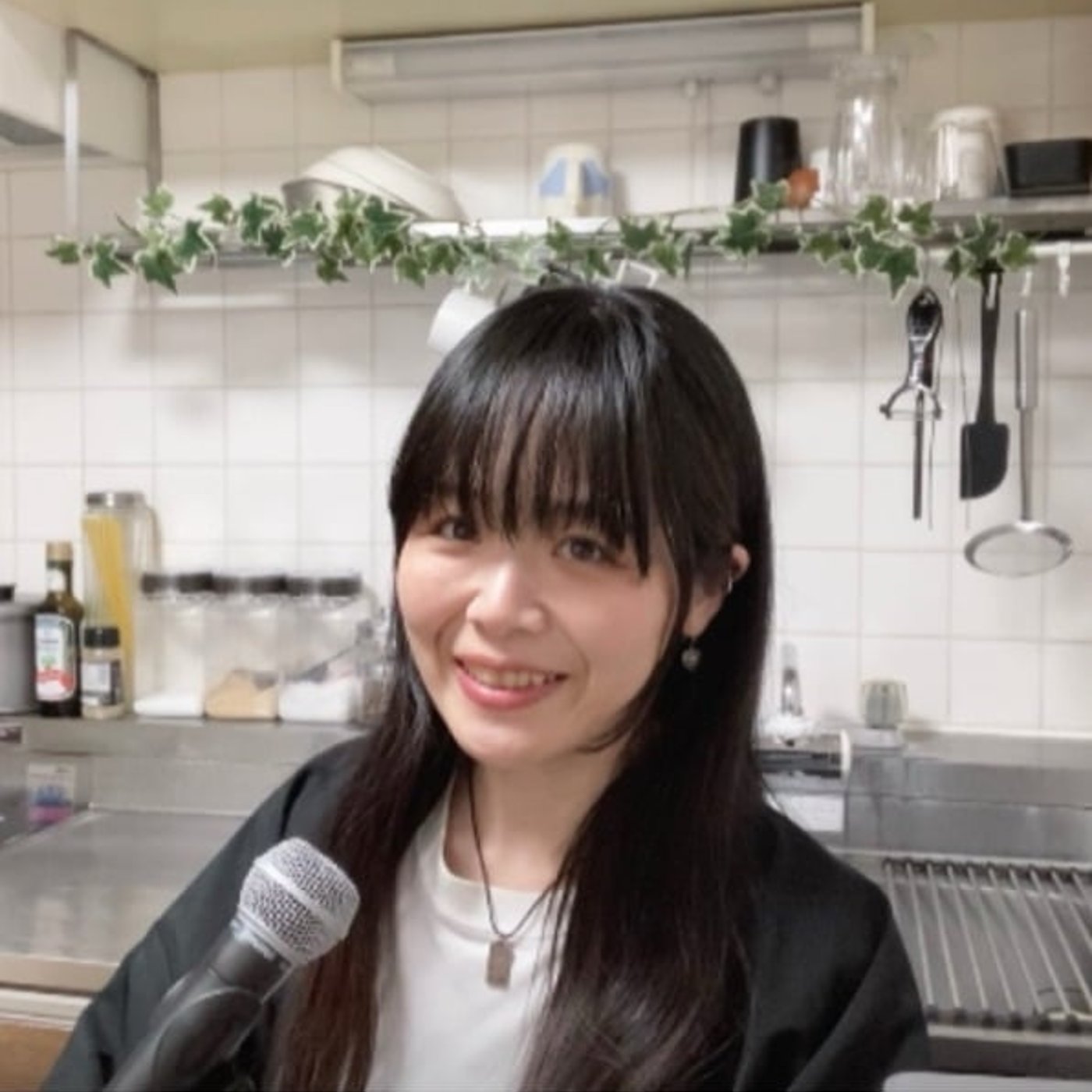 PTA役員決め問題！任意でしょ？！【まゆちゅーぶ】2025.4.11