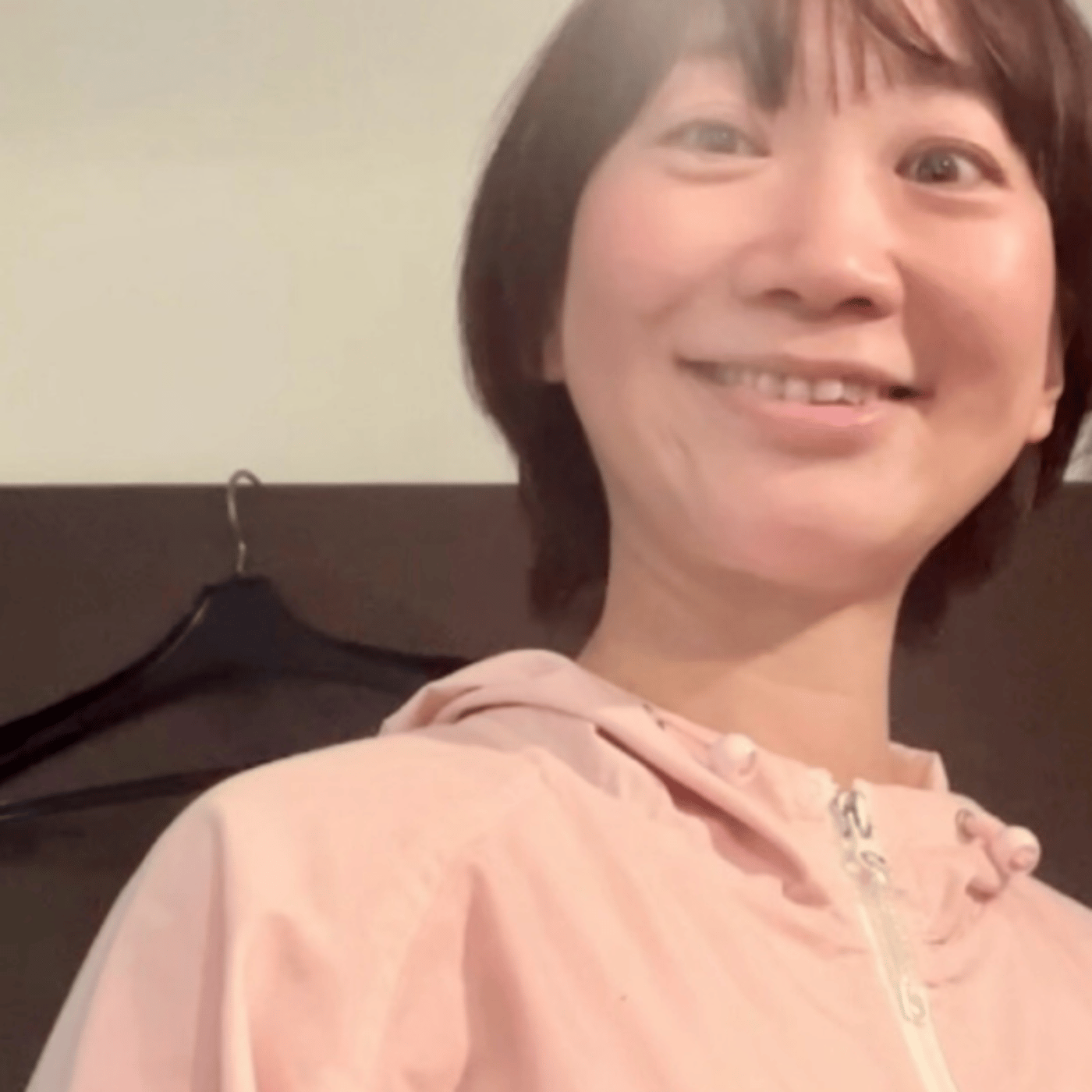 何故結果が出ないんだ。やさぐれてました生配信。 episode artwork
