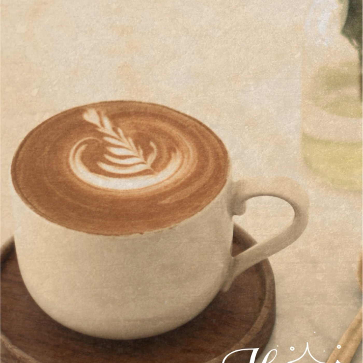 さおりん　5分英語でマインドフルネス