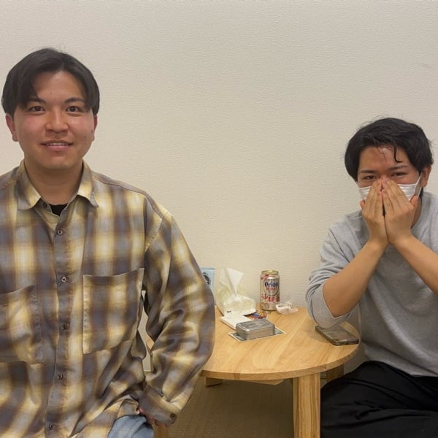 #79「松本人志の放送室」にハマる/ディズニー映画にハマる