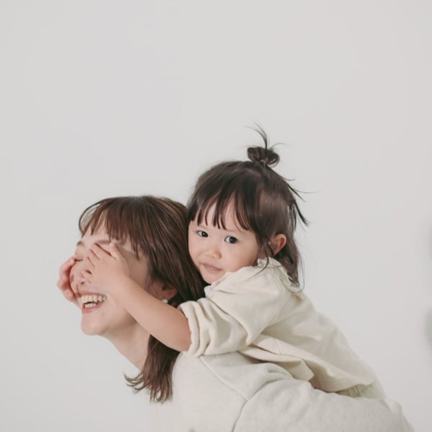 自分の今ここにある気持ちに正直にいられるか 自分の今ここにある気持ちに正直にいられるか