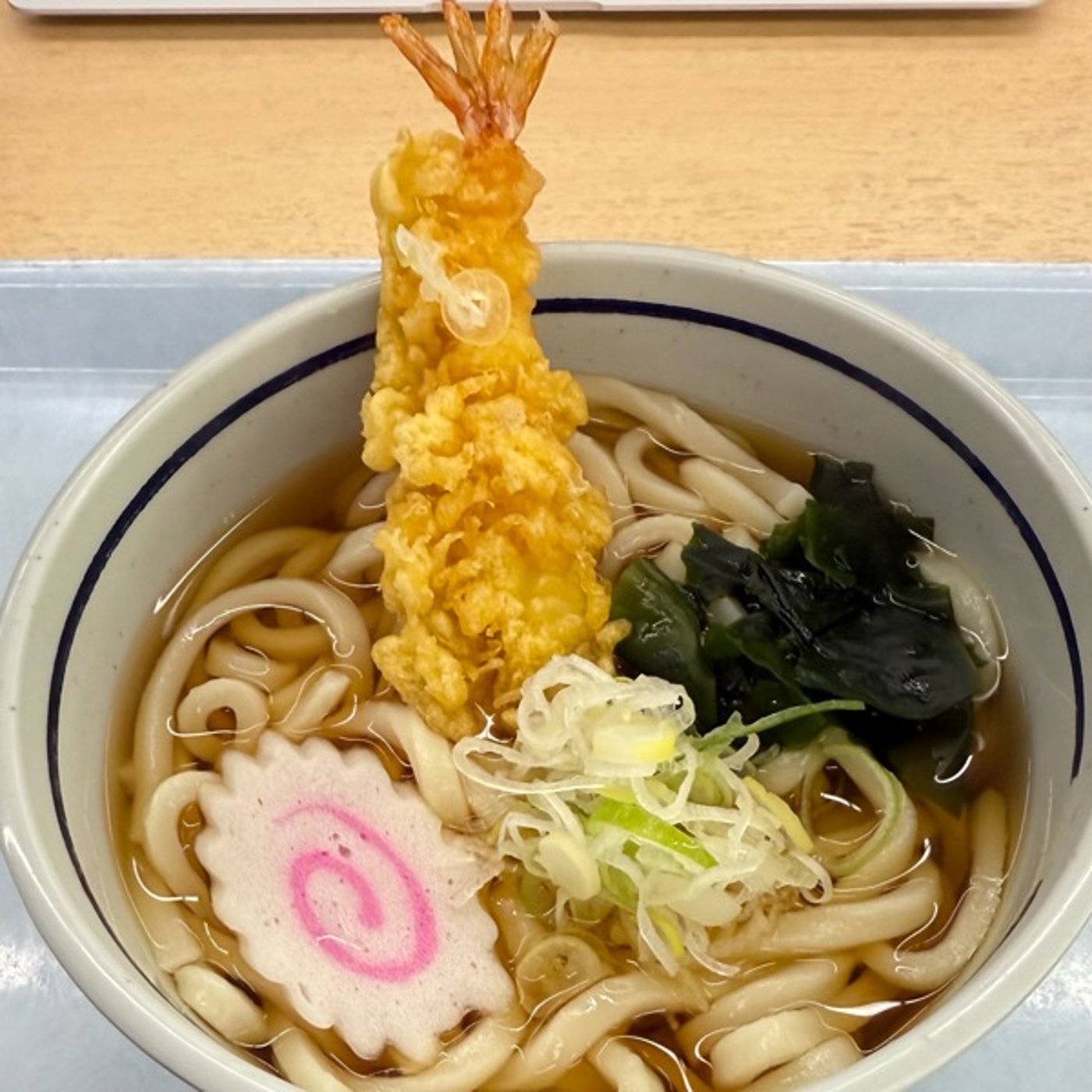 【第858回】大学爆笑です！笑