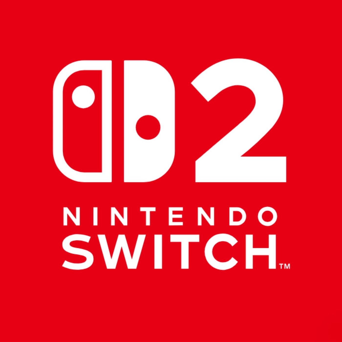 マリオカートワールド Direct リアクションライブ episode artwork