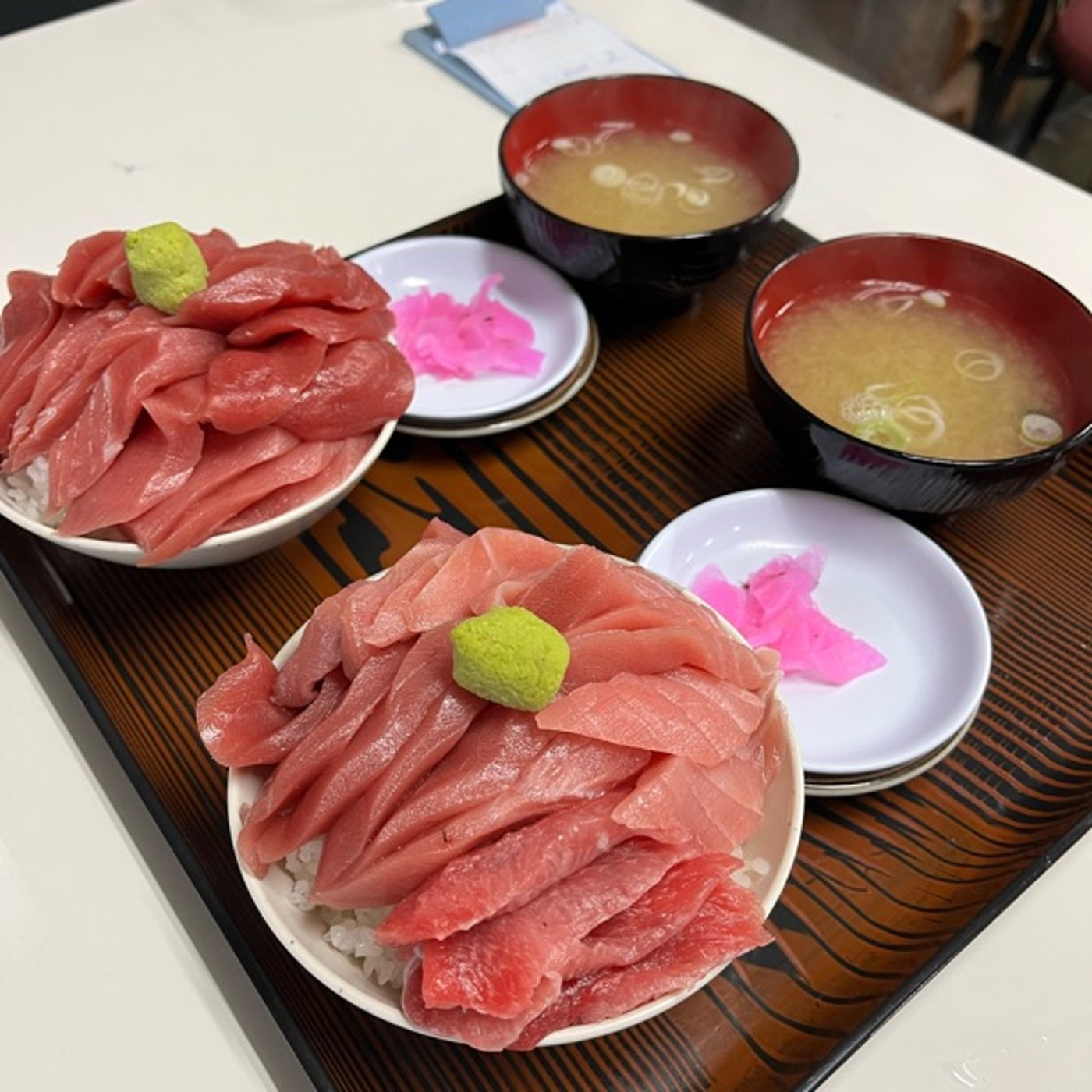 #1023【春の東北スノーキャラバン】旅の本質