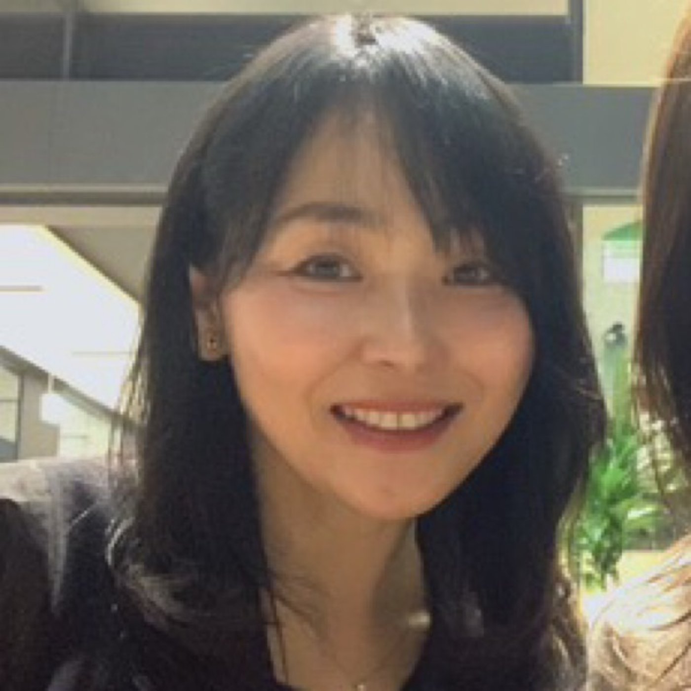 atsuko.channel ライブ【朝、声が出やすくなりました！】 episode artwork