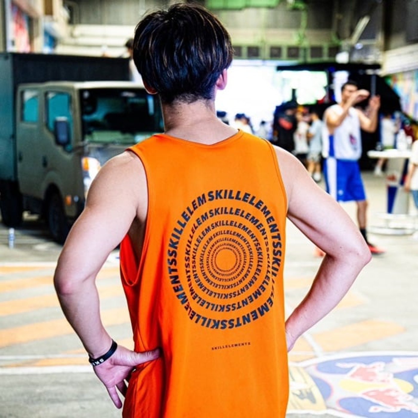 #132 ¥700の唐揚げ定食に想いを馳せてみる #132 ¥700の唐揚げ定食に想いを馳せてみる