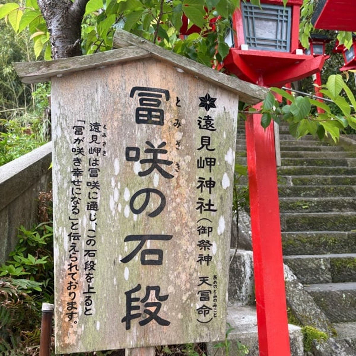 【お知らせ３つ】あなたらしく生きるために