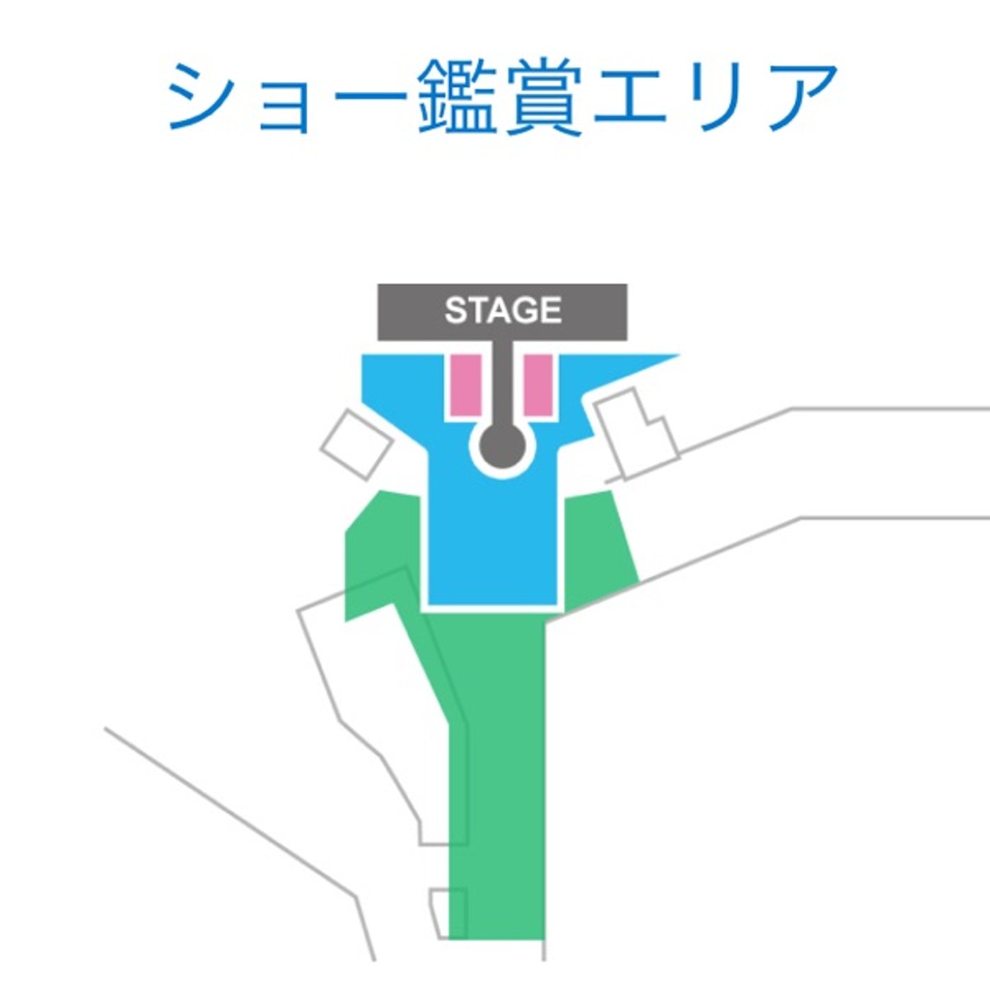 夏ディズニーが楽しみすぎる！ episode artwork